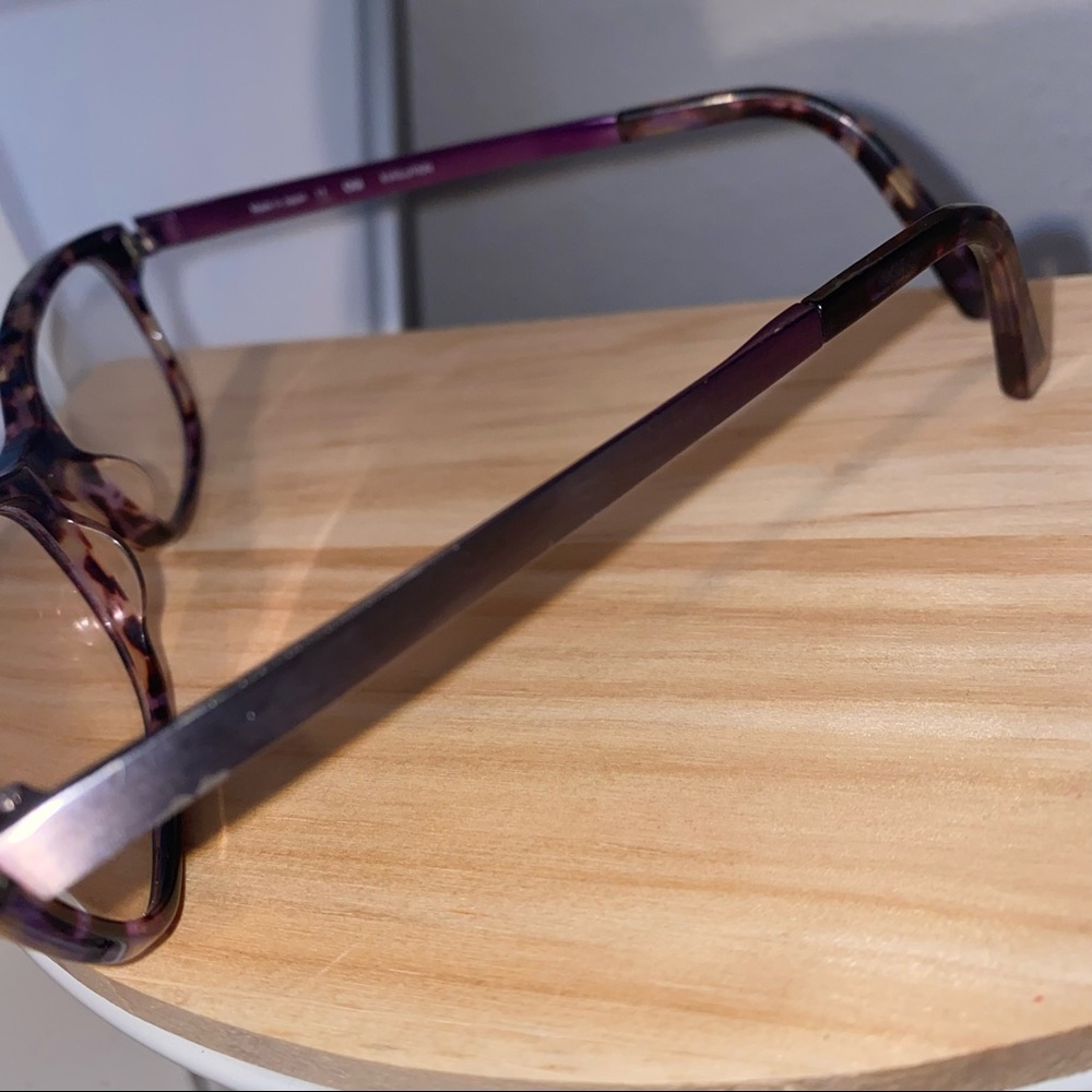 OGI evolution glasses - Picture 5 of 6